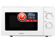 Микроволновая печь ENERGY EMW-20705 белый