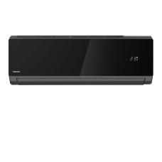 Сплит-система DAICHI DA70DVQS1R-B/DF70DVS1R Сплит-система DAICHI DA70DVQS1R-B/DF70DVS1R