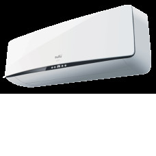 Сплит-система BALLU BSE-18HN1