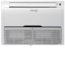 Сплит-система DAHATSU DH-NP 36 A