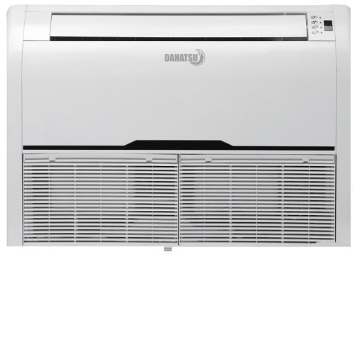 Сплит-система DAHATSU DH-NP 36 A