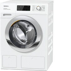 Стиральная машина MIELE WEI875WPS Стиральная машина MIELE WEI875WPS