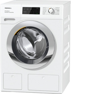 Стиральная машина MIELE WEI875WPS