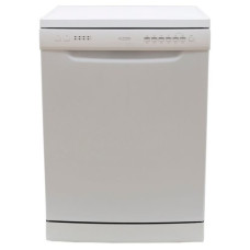 Посудомоечная машина Flavia FS 60 Riva P5 WH Посудомоечная машина Flavia FS 60 Riva P5 WH