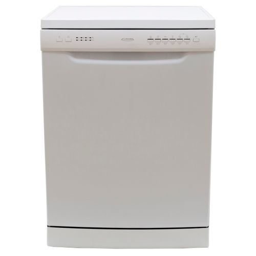Посудомоечная машина Flavia FS 60 Riva P5 WH