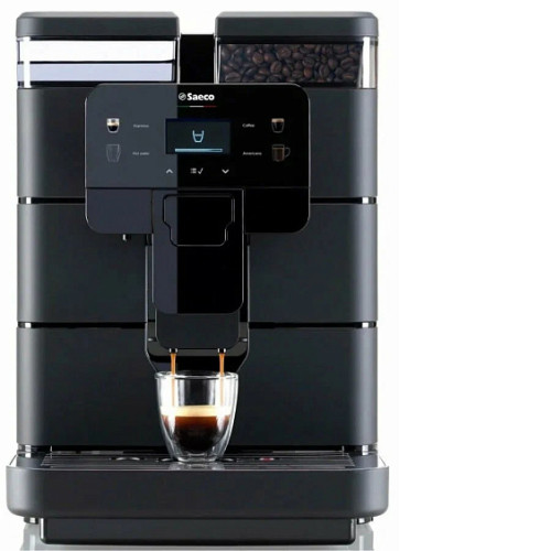 Кофемашина SAECO New Royal 9842/03