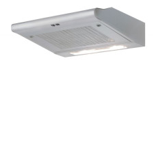 Вытяжка CATA P 3060 ESV