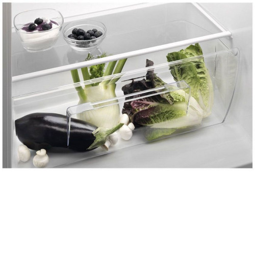 Холодильник ELECTROLUX LXB1AF15W0