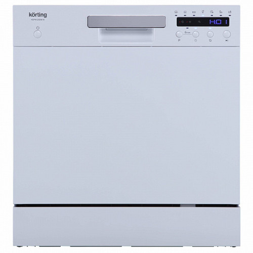 Посудомоечная машина KORTING KDFM 25358 W