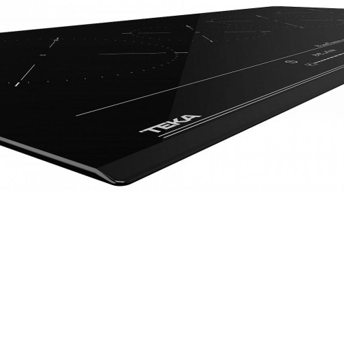 Варочная поверхность TEKA IZC 94620 MST BLACK