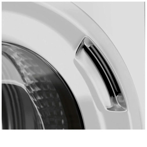 Стиральная машина HAIER HW65-BP129302B