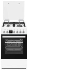 Плита SCHAUB LORENZ SLH KW5671 Плита SCHAUB LORENZ SLH KW5671
