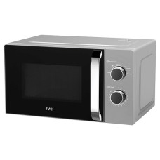 Микроволновая печь JVC JK-MW147M Микроволновая печь JVC JK-MW147M