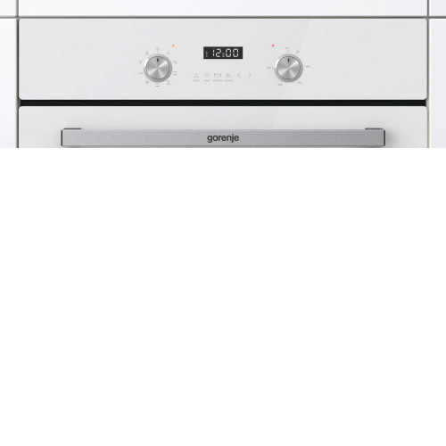 Духовой шкаф GORENJE BO6737E03AWG