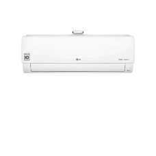 Сплит-система LG AP09RT Сплит-система LG AP09RT