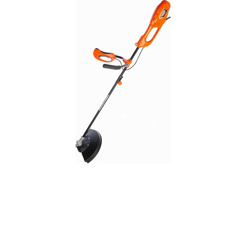 Электрическая коса CARVER TR-1500S/BH 01.002.00010