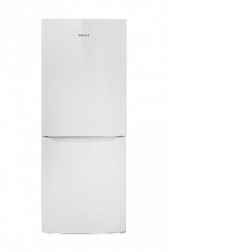 Холодильник Leran CBF 167 W