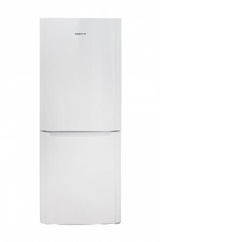 Холодильник Leran CBF 167 W