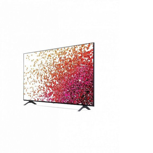 Телевизор LG 65NANO756PA