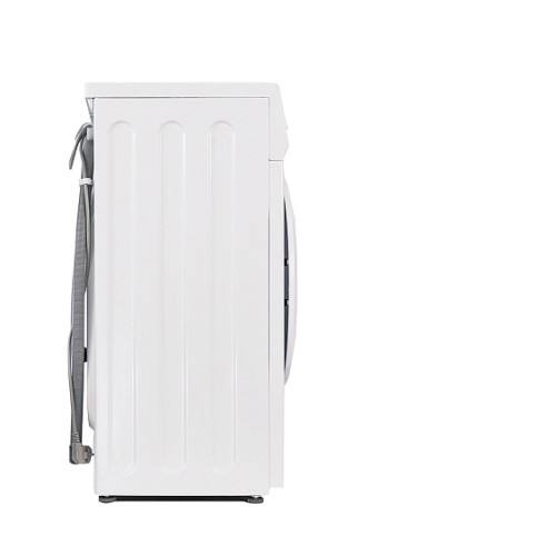 Стиральная машина MIDEA MF100W60/W