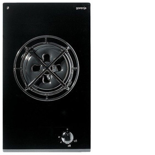 Поверхность GORENJE gcsw 310 c