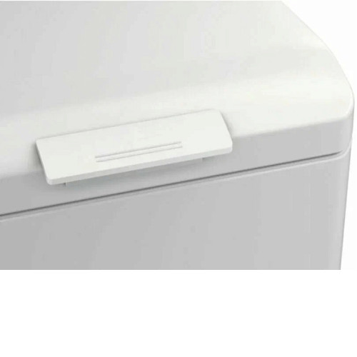 Стиральная машина ELECTROLUX EW6FCH484