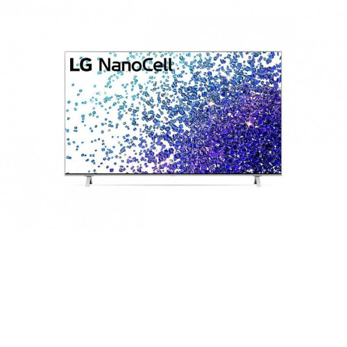 Телевизор LG 55NANO776PA