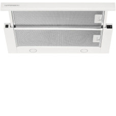 Вытяжка KUPPERSBERG SLIMTURBO 60 GW