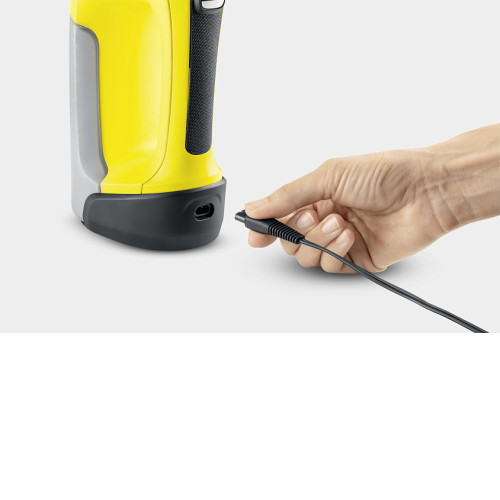 Стеклоочиститель KARCHER WV 6 Plus *EU (1.633-510)