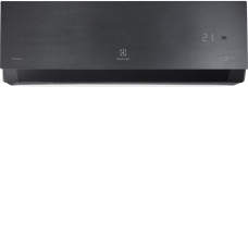 Сплит-система ELECTROLUX EACS/I-09HEN-BLACK/N8