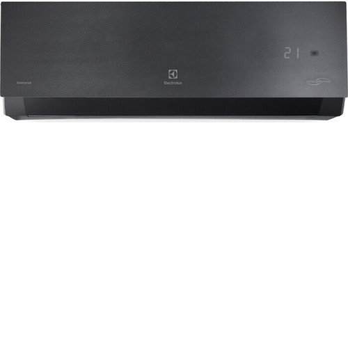 Сплит-система ELECTROLUX EACS/I-09HEN-BLACK/N8