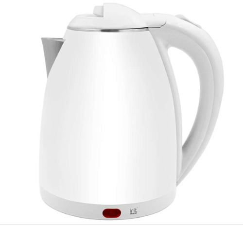 Чайник IRIT IR-1303