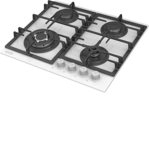 Варочная поверхность KANZLER KG 516 W