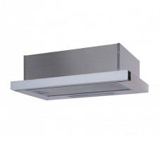 Вытяжка SCHAUB LORENZ DSL H6222W Вытяжка SCHAUB LORENZ DSL H6222W