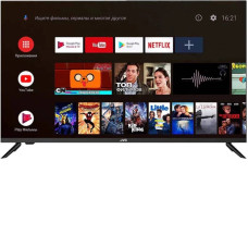Телевизор JVC LT-32M597