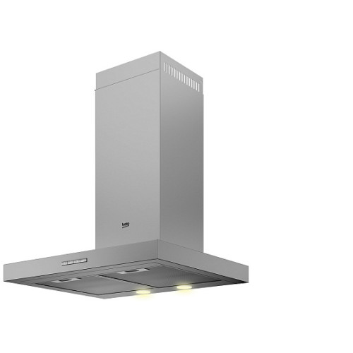 Вытяжка BEKO BHCB61632XH