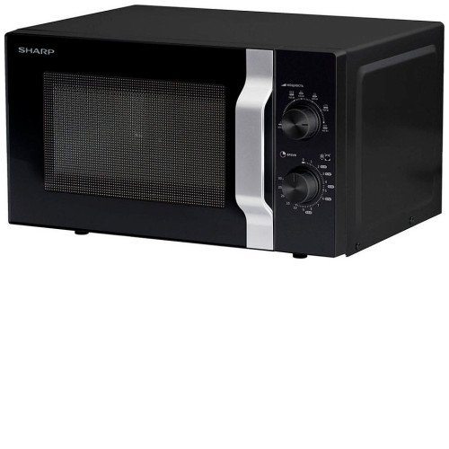 Микроволновая печь SHARP R-2300RK