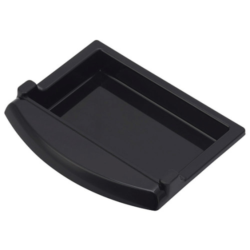 Гриль POLARIS PGP 1502