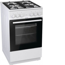Газовая плита GORENJE GN5WF