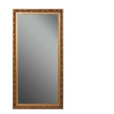 Зеркало Dubiel Vitrum Lustro ST R8048