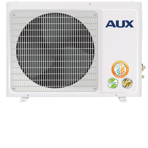 Сплит-система AUX ASW-H18A4/JD-R2DI/AS-H18A4/JD-R2DI