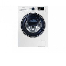 Стиральная машина SAMSUNG WW60K40G09W