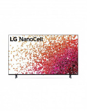 Телевизор LG 65NANO756PA