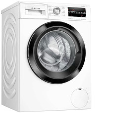 Стиральная машина BOSCH WAU28T0KPL Стиральная машина BOSCH WAU28T0KPL