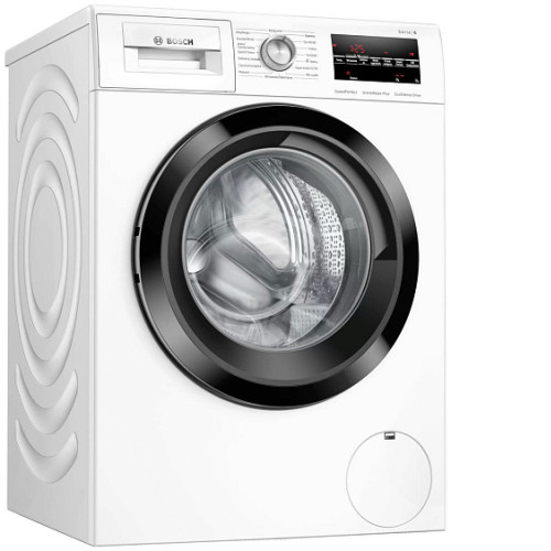 Стиральная машина BOSCH WAU28T0KPL