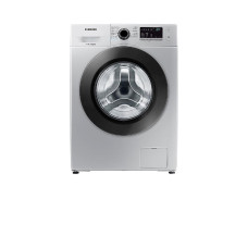 Стиральная машина SAMSUNG WW60J32G0PS/LD