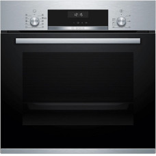 Духовой шкаф BOSCH HBJ558YS3Q