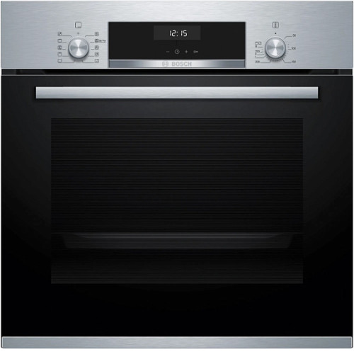 Духовой шкаф BOSCH HBJ558YS3Q