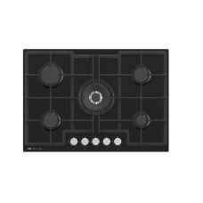 Варочная поверхность MILLEN MGHGD 7501 BL Варочная поверхность MILLEN MGHGD 7501 BL