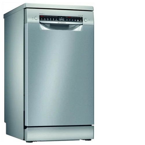 Посудомоечная машина BOSCH SPS4HMI61E